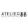 Atelier 88 Architects