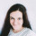 webuser_252311567