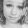 Last commented by Jennifer Mulqueen