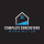 Complete Concreters Mornington