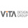 Vita Design Group