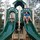 ian_cooperman