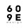 sixty nine EDGE DESIGN