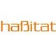 Habitat Interior Pte Ltd