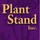 Plant Stand, Inc.