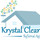 Krystal Clear Cleaning Agency