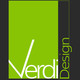 Verdi Design, architecture de paysage