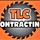 TLC Contracting