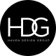 Haven Design Group