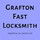 Grafton Fast Locksmith