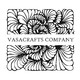 Vasacrafts Company Incorporated