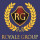 Royale Group
