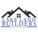 Lake Land Builders