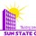 Sun State Glass, LLC