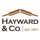 Hayward & Company