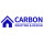 Carbon Drafting & Design