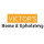 Victor's Home & Upholstery
