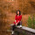 webuser_348579063