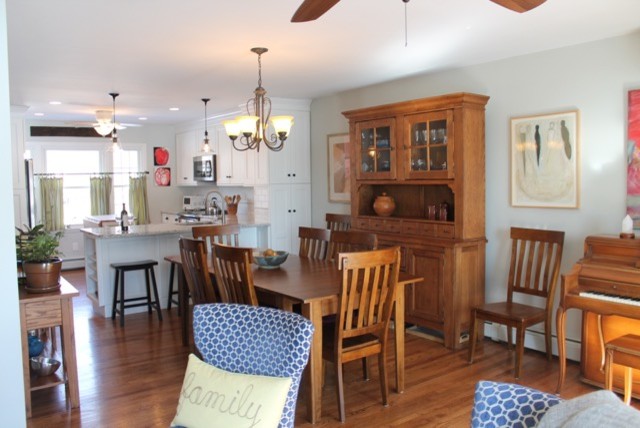 Kitchen #24 