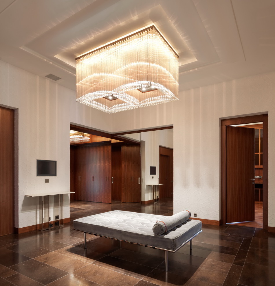 Петхаус на Соколе