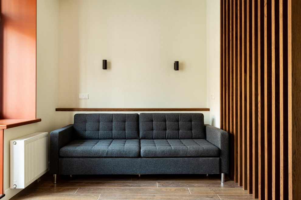 Наполнение квартиры красивыми и функциональными предметами для жизни