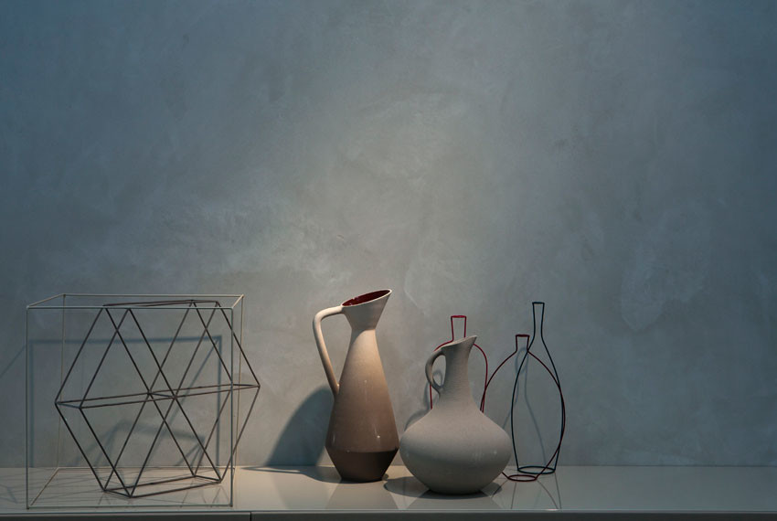 Milano Contract District