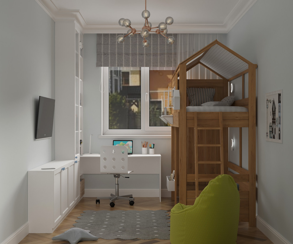 КП Кадниково, г. Екатеринбург