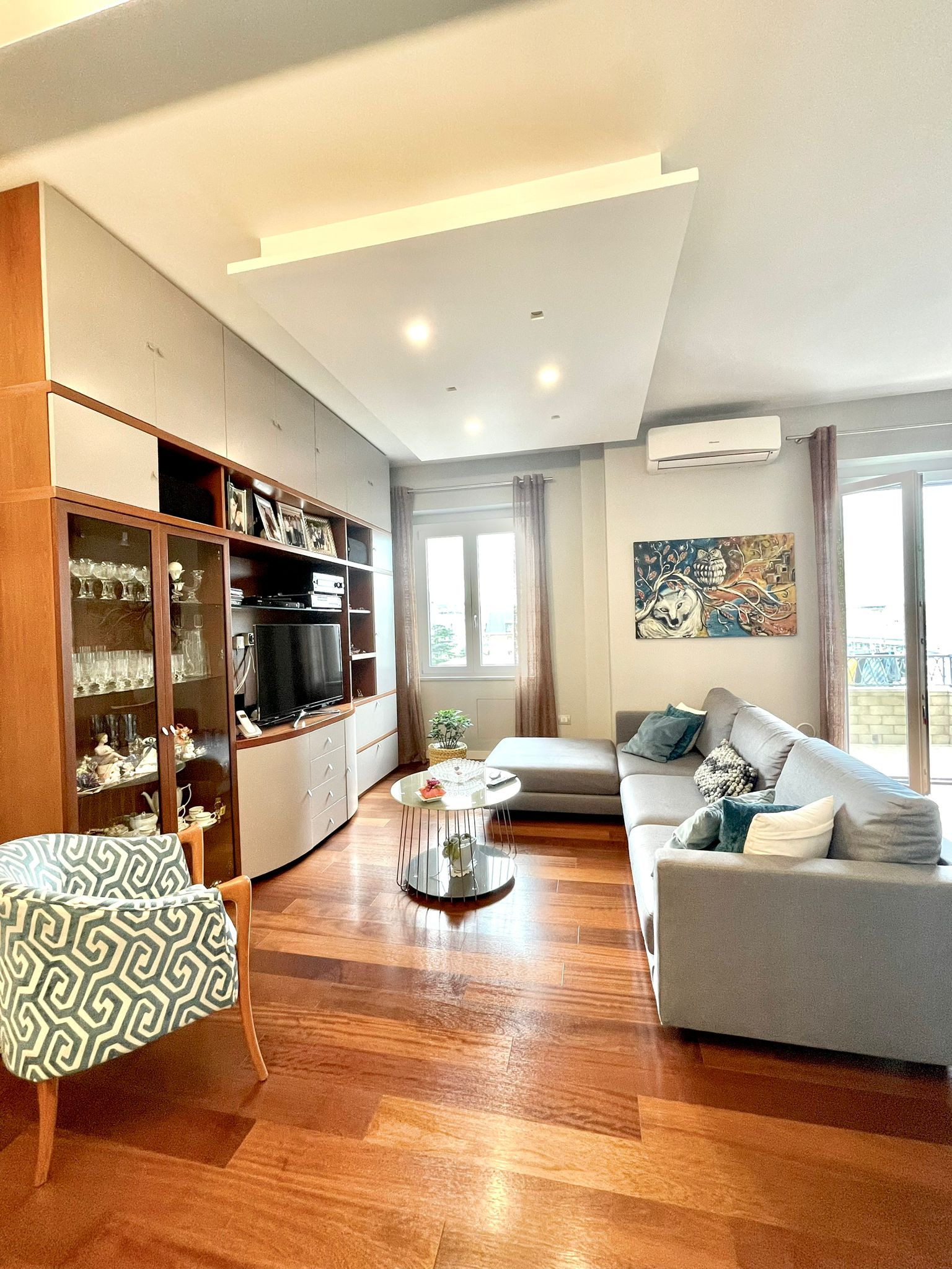 Ristrutturazione Casa | MR