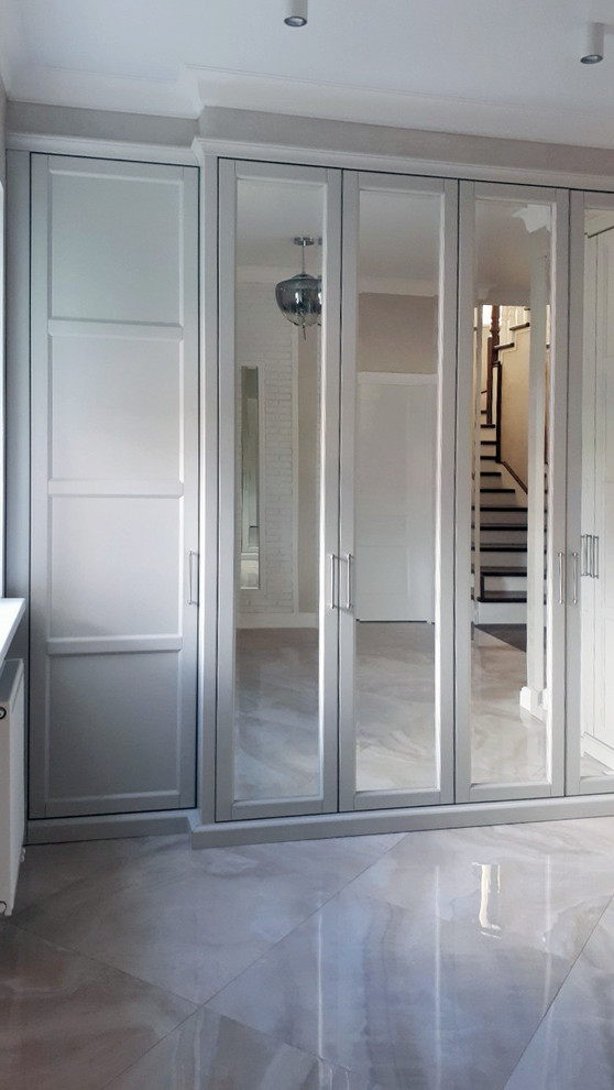 Дом для жизни