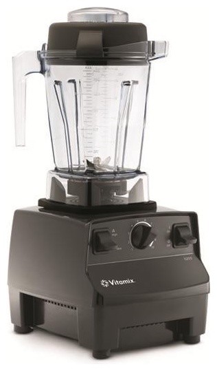 Vitamix 5200 - with Compact Container
