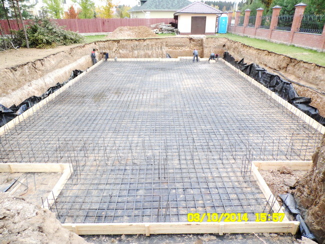 ЭнергоЭфективное строительство ИТОНГ.