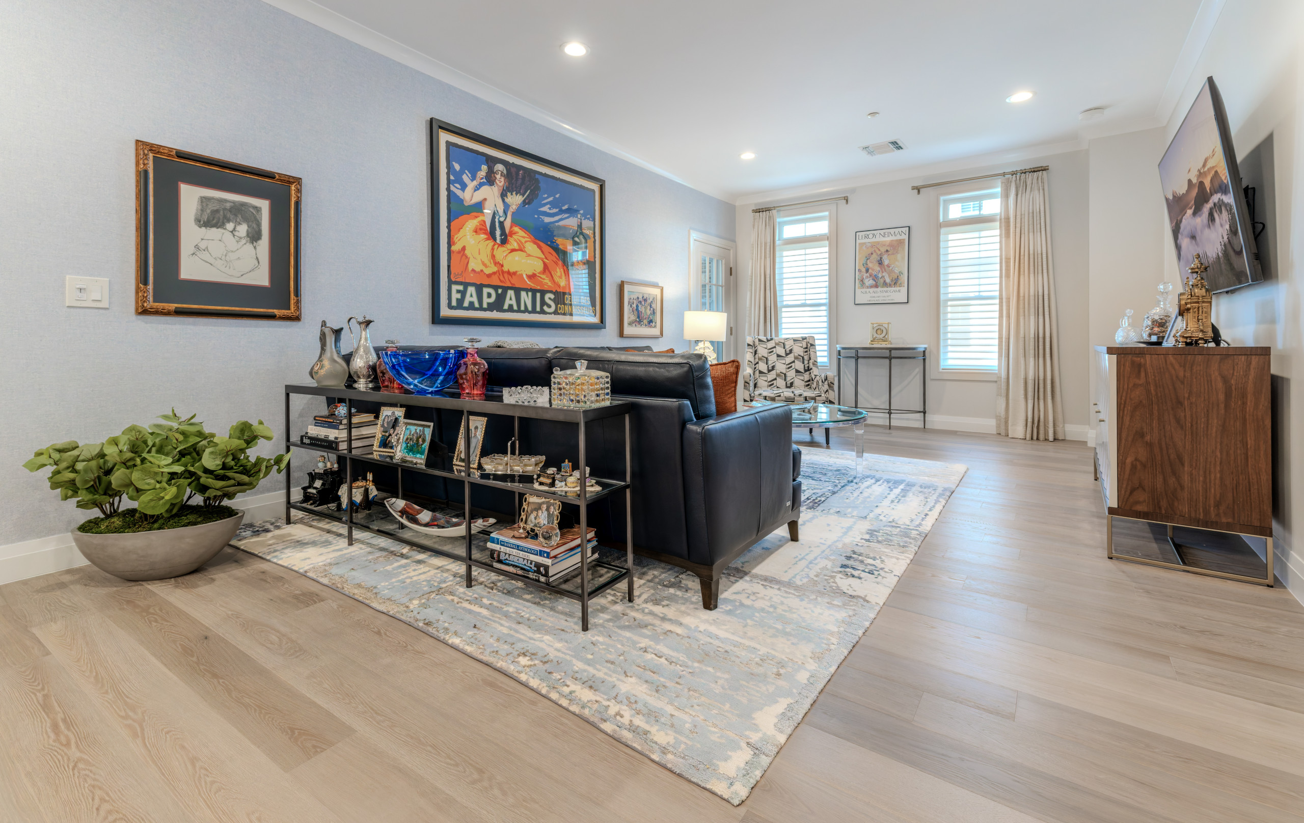 Condo Country Pointe Plainview NY December 2023