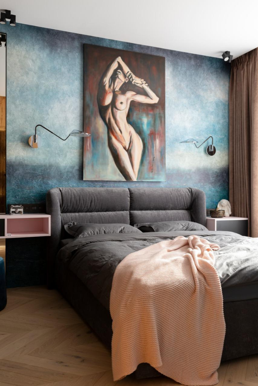 completed project 17