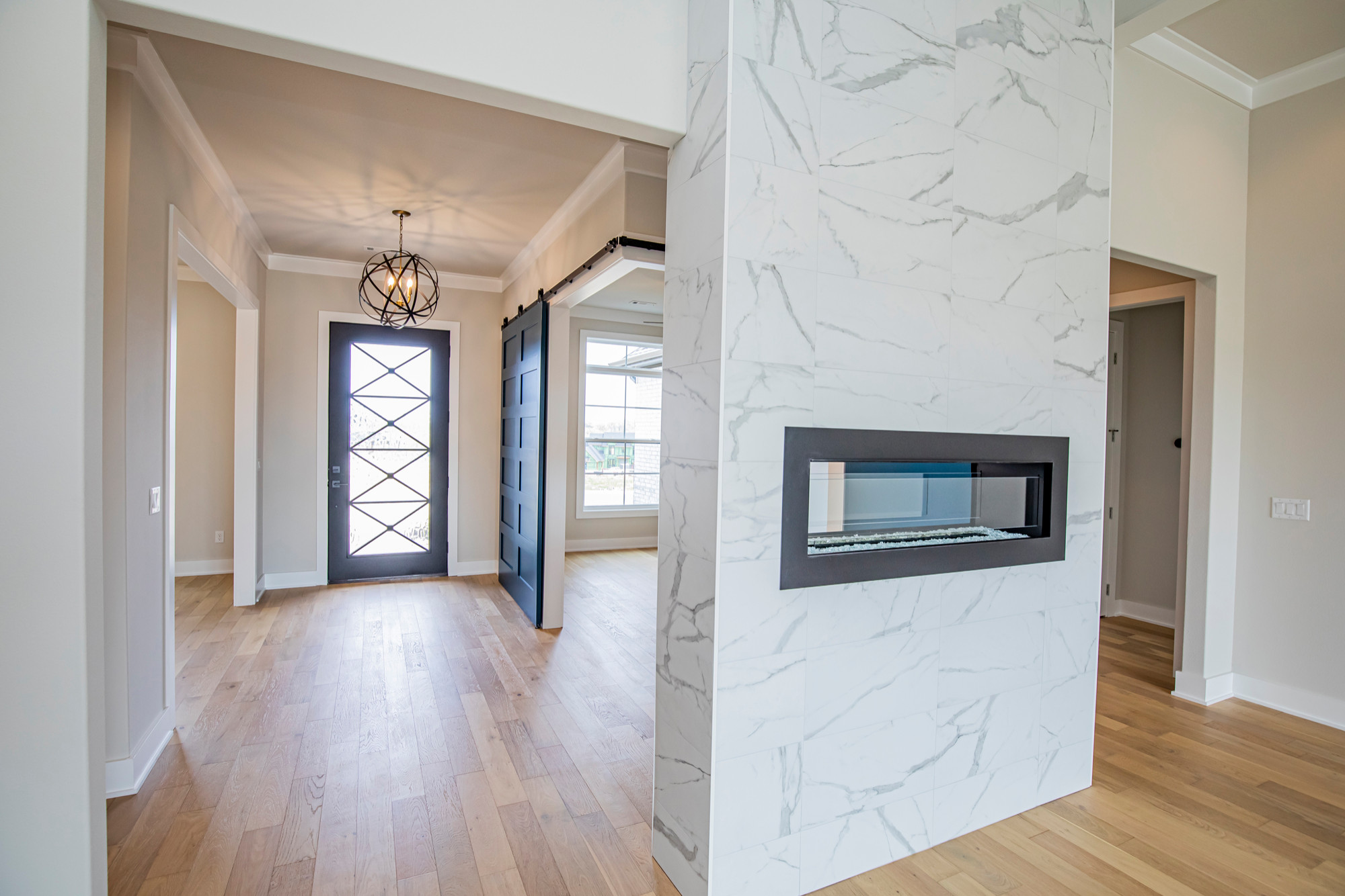 4402 S Exeter Drive _ Shadow Valley