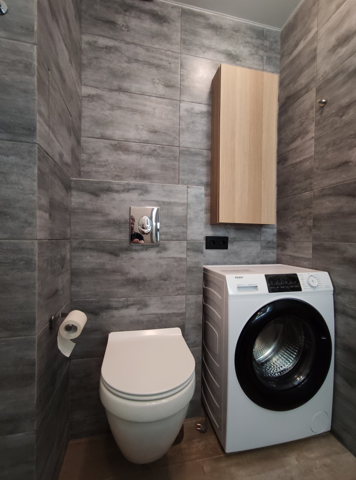 Квартира Некрасовка