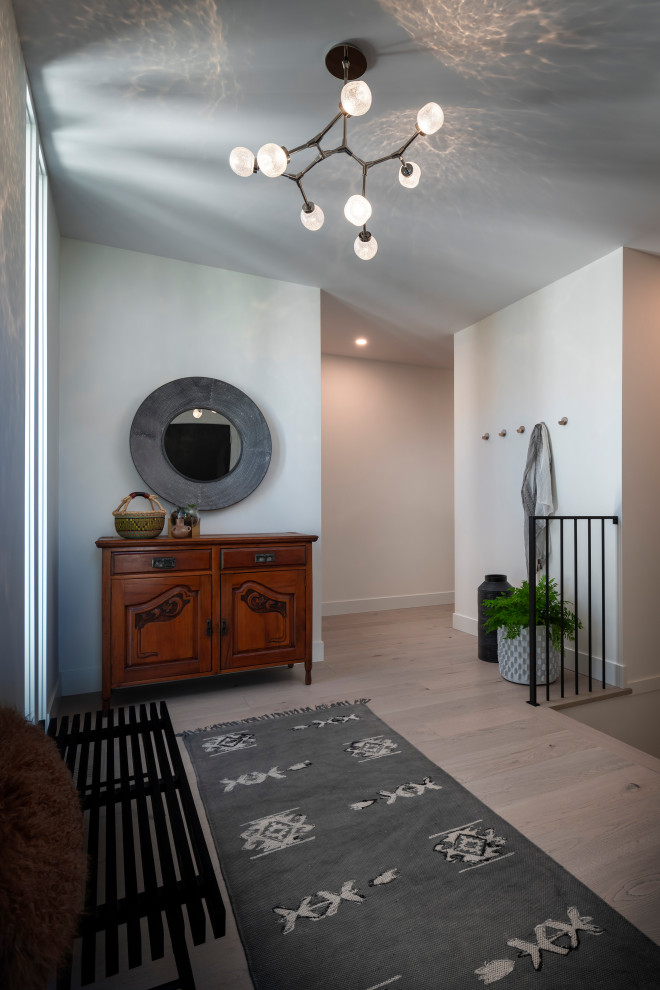 Coldstream, BC New Build