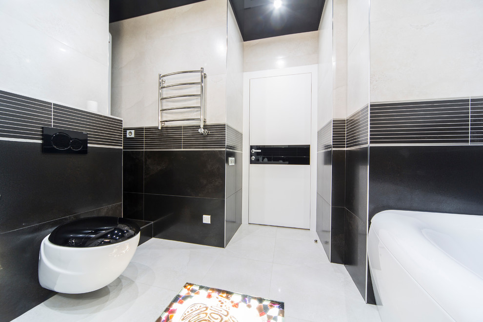 Квартира в ЖК "Современник"