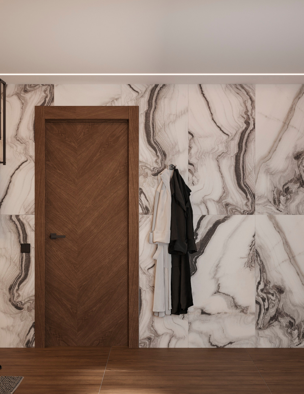 дом д.Никола