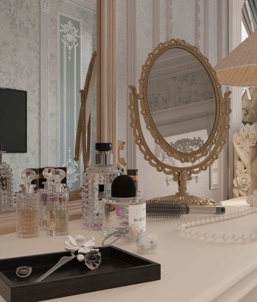 Итальянская классика