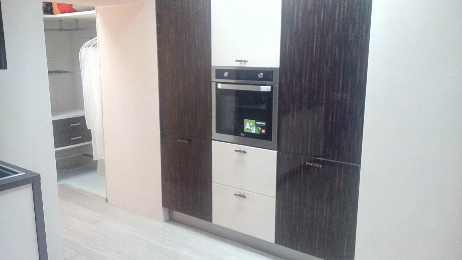 Бытовая техника Варшавская