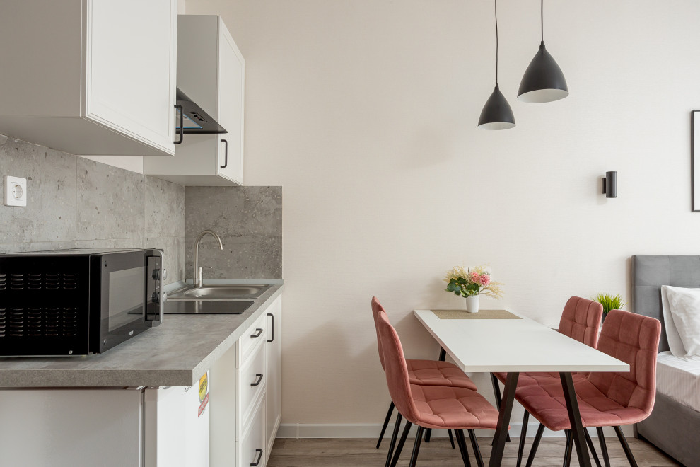 Фотосъемка квартиры