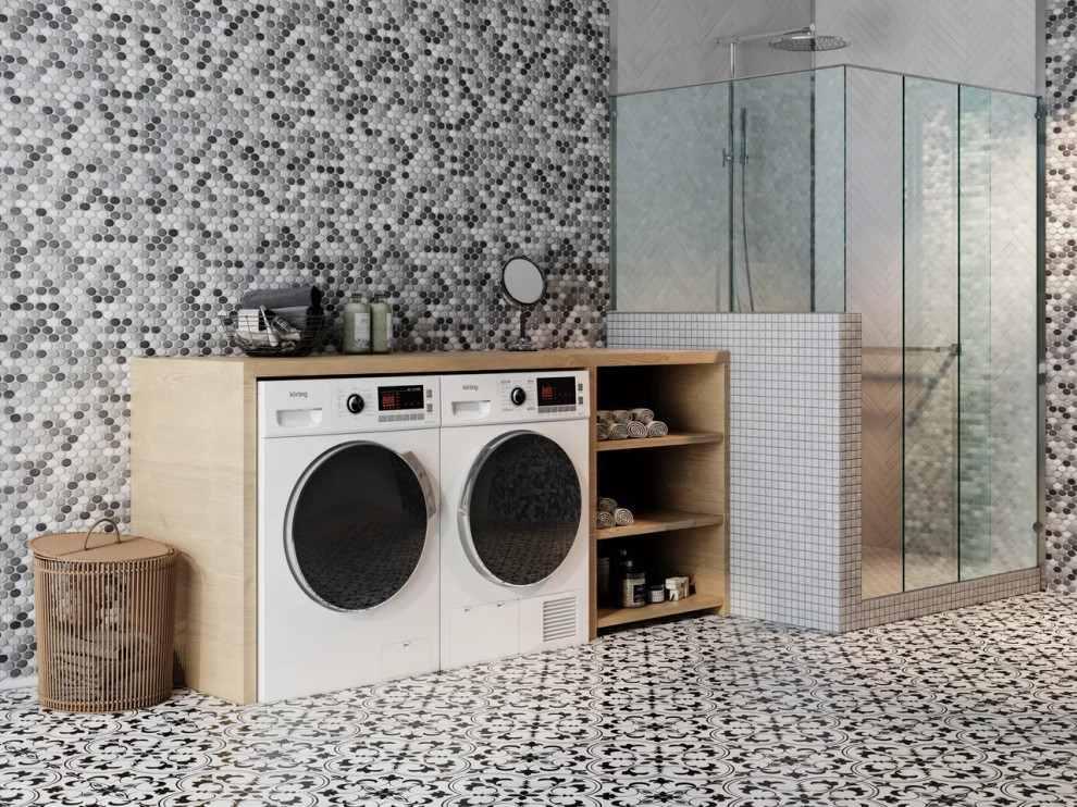 Бытовая техника