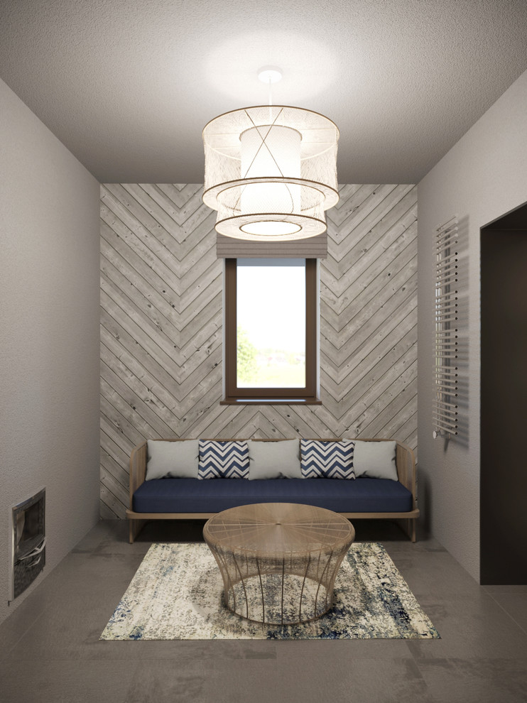 дом в Белебее