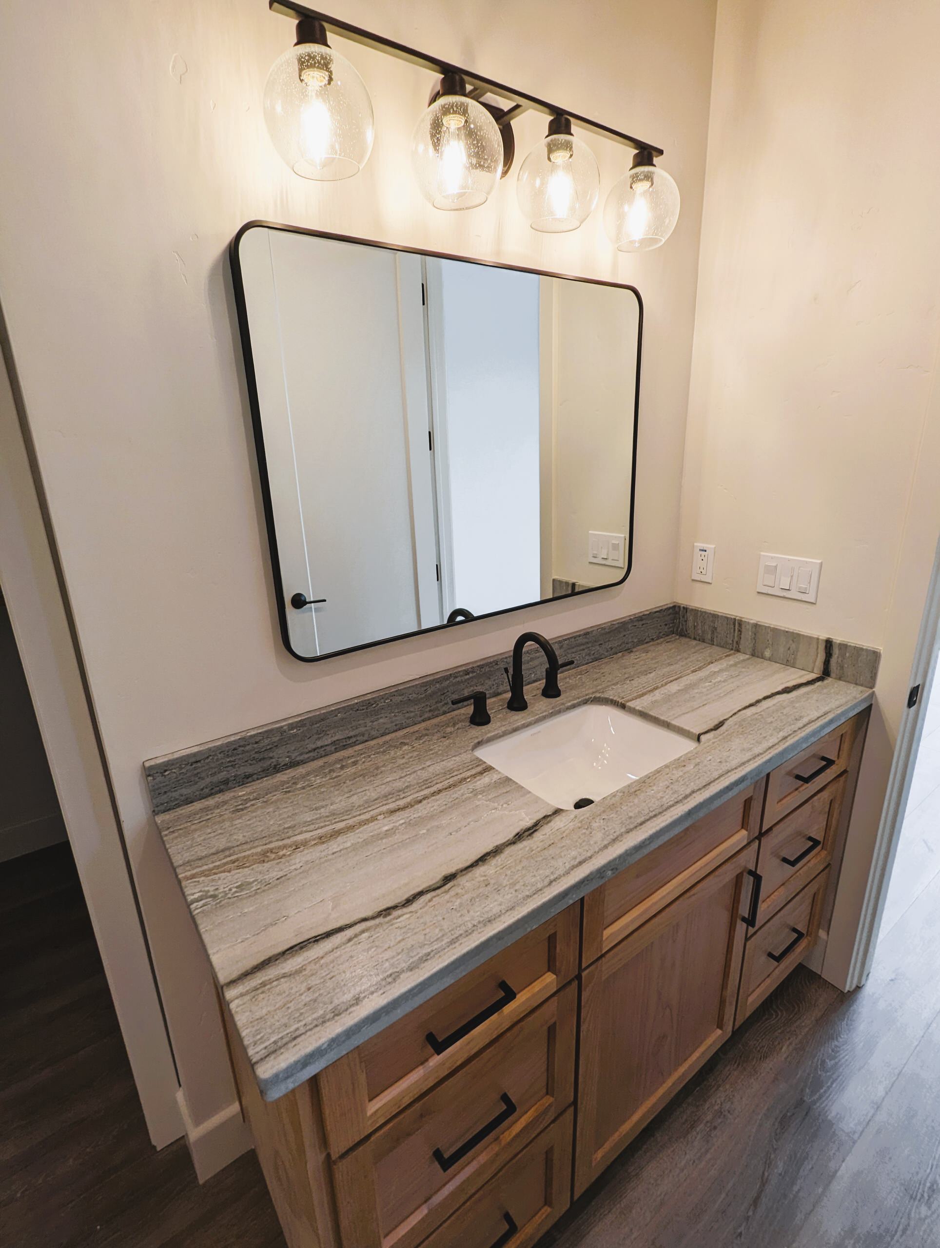 ADU 900sqft Fallbrook