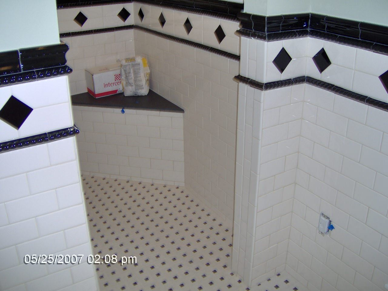 Bellaire New Orleans Style Interiors 2