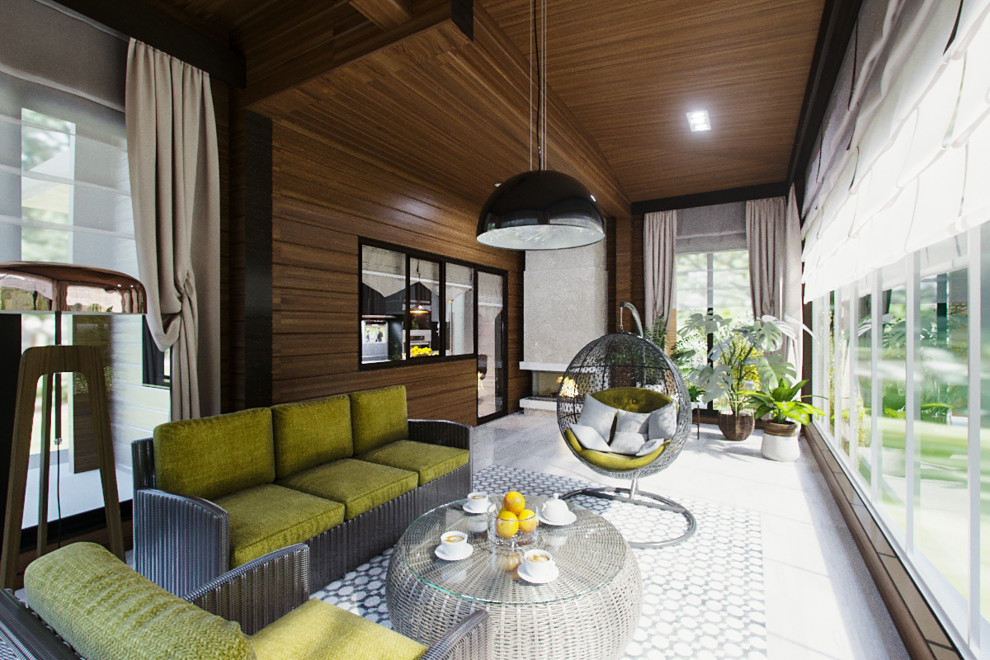 Руза Фемели