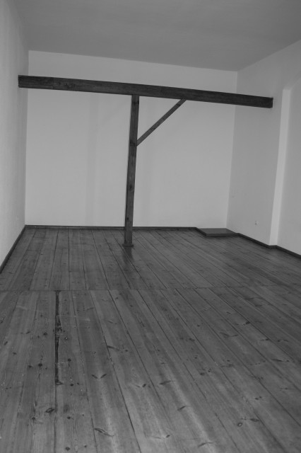 Studio Berlin Sch&ouml;neberg scandinavian