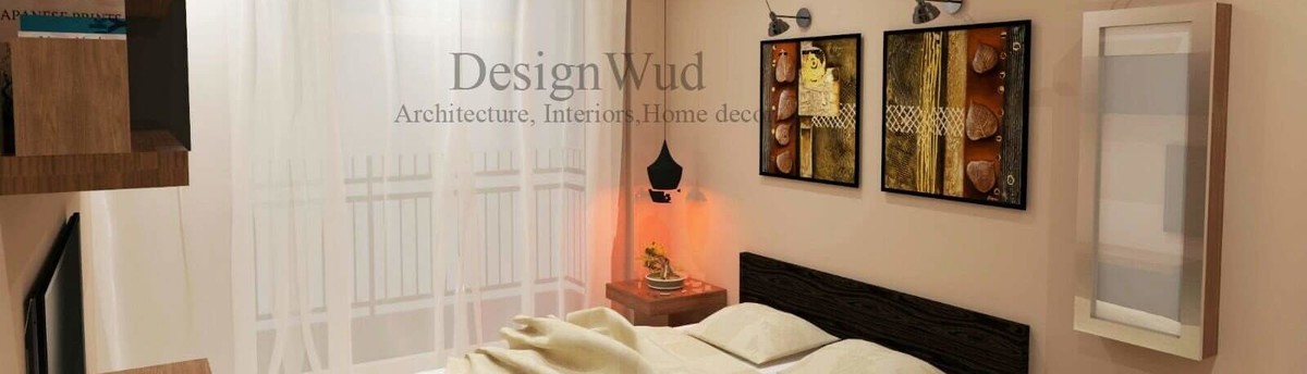 DesignWud: Reviews & 4 Projects - Noida, Uttar Pradesh, IN - 