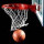 zachary_wood60