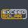 Exceed Solar